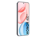 HONOR 400 5G 8/256GB Midnight Black 120Hz + Smart Buds Pro - 1515456 - zdjęcie 5